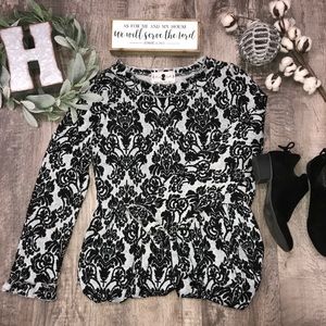 ✨Dainty Jewell’s Dress✨